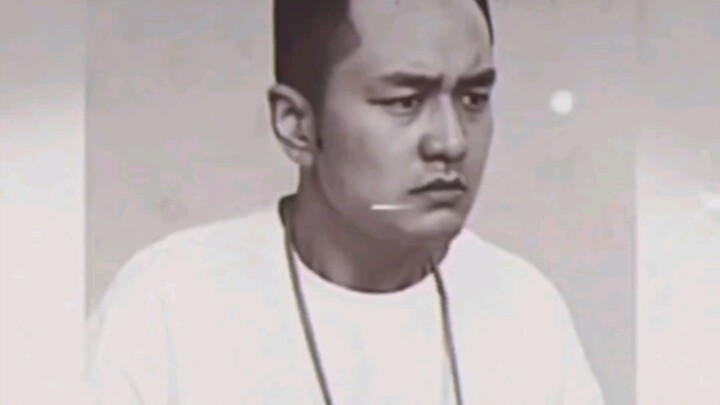 Con chó này thành tinh rồi!