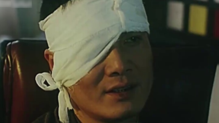 Dewa Militer Liu Bocheng