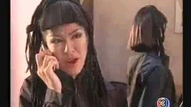 สาวน้อยคาเฟ่ 9