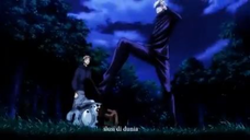 【gicchi】Kaikai_Kitan_「廻廻奇譚」versi_Indonesia___Jujutsu_Kaisen_OP_1(240p)