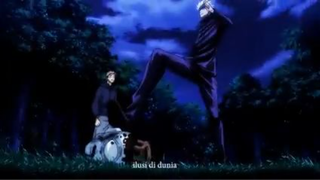 【gicchi】Kaikai_Kitan_「廻廻奇譚」versi_Indonesia___Jujutsu_Kaisen_OP_1(240p)