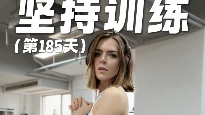 Vlog tập gym | Ngày tập chân