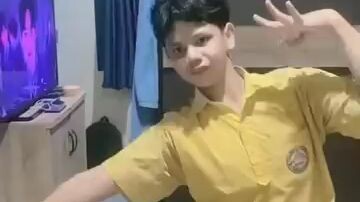 รา