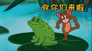 “百亿补贴计划启动”