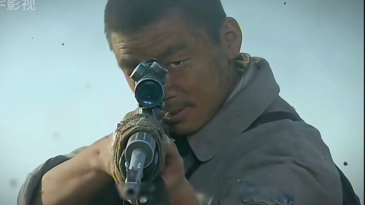 My Brother Shunliu: The Finale