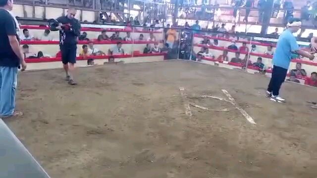 J'R GF win tayo sa 5cock ung pula natin ang ganda ng kaskas