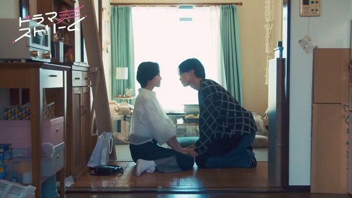 katakan cinta episode 11 maaf lama