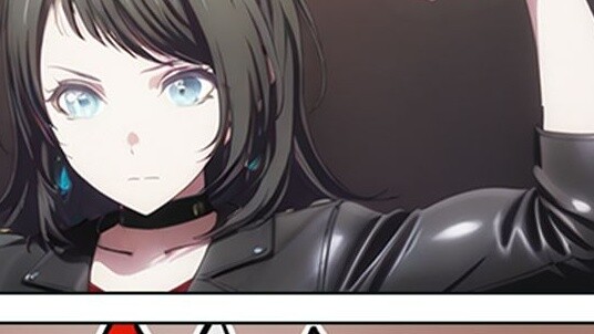 What does it mean that Hai Ling became a Sarkaz mercenary?