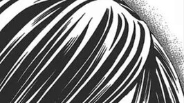 Destroyer 03: Underground Kingdom