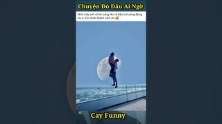 Funny Meme, Ảnh Chế Hài Hước (P46) #shorts #memes #viral #fails #funny #photoshop