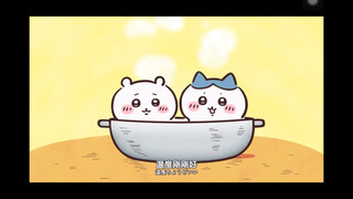 宝宝！你们要被吃掉了啦！！不可以吃世界上最可爱的宝宝！！