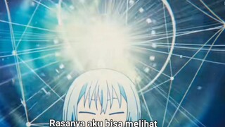mampus kan lu🤣