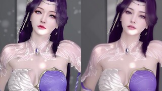 Trình mô phỏng Yunxi, (Thử nghiệm nhanh hoạt hình AI)