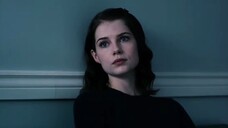 The Blackcoat's Daughter (2015)