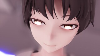 [Ma Jiaqi MMD] Sucker (sắp xếp hành động)