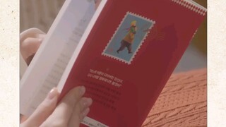 [Tuesday] Life Is Not About Speed Or Goals, But About DirectionㅣBefore Sleep Irene's Book Reading
