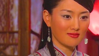 十七块银锭分给三个人，小伙竟然能瞬间解决