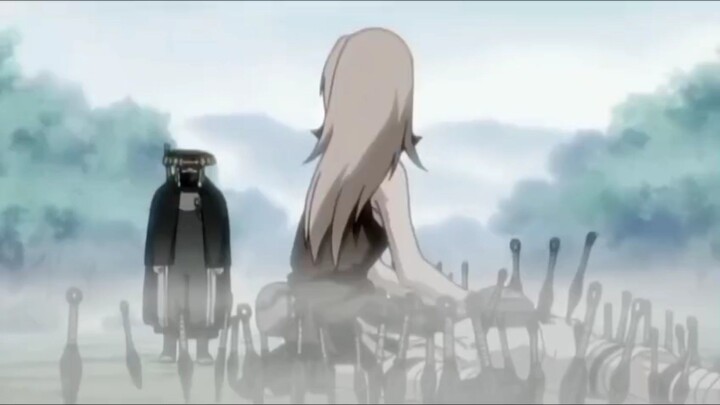 Shippuden