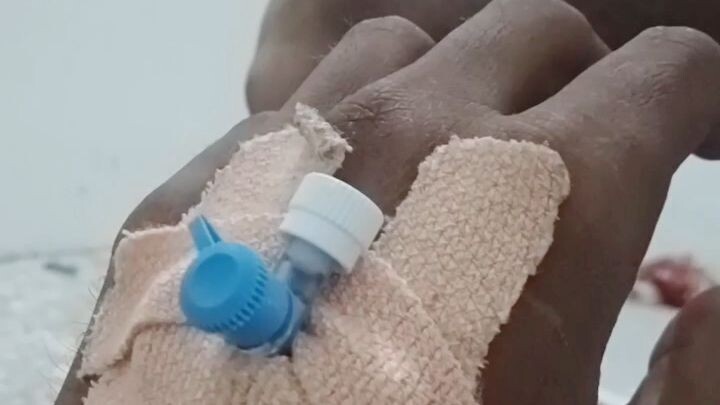 #short video