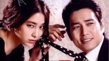 7. TITLE: Cunning Single Lady/Tagalog Dubbed Episode 07 HD