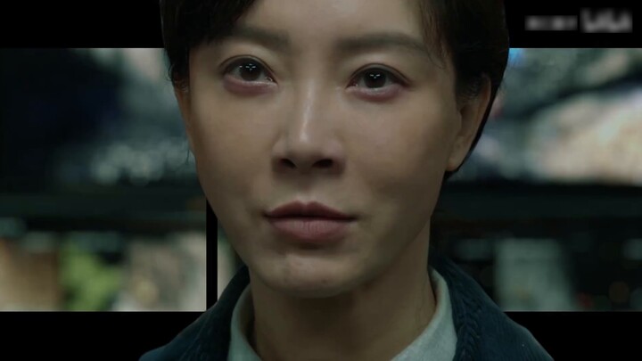 [Naked Eye 3D] Trailer "Đỉnh Cao Bùng Nổ" của Chu Nhất Long thật là hấp dẫn! Trải nghiệm thảm họa th