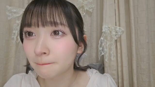 sora 1