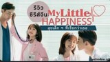 My little happiness Ep. 8 (cdrma)