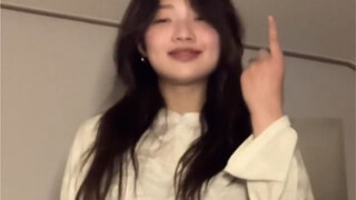 Đóng dấu vào nó >~