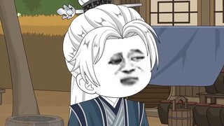 ตอนที่ 15 : ใบไม้กลับคืนสู่ราก นกน้อยกลับคืนสู่รัง