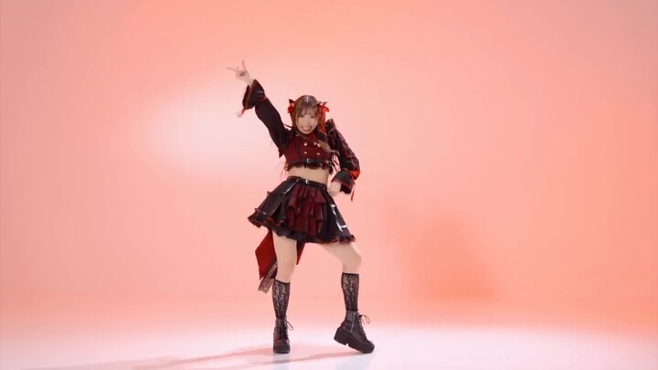 【The choreographer’s own】パイパイ仮面でどうかしらん? Baozhong Marin FULL original vibration payment [wata]