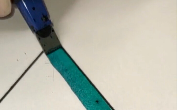 Tin vui cho những ai mắc rối loạn ám ảnh cưỡng chế… [cúi đầu]