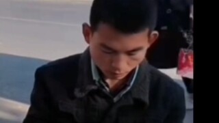 توتو: التقيؤ المحرّض على البدء في التسارع