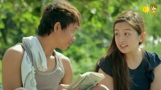 Liwanag - Emmanuel OST MTV Trailer