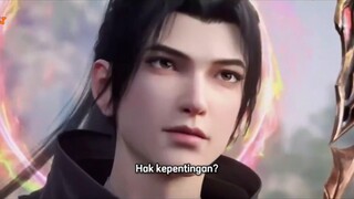 btth S5 episode 149 bagi yg gak sabar