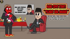 MANG CEPOT NYANYI " PAJABAT SING AMANAH "