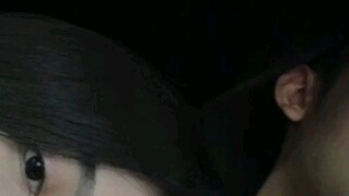 Wala lang