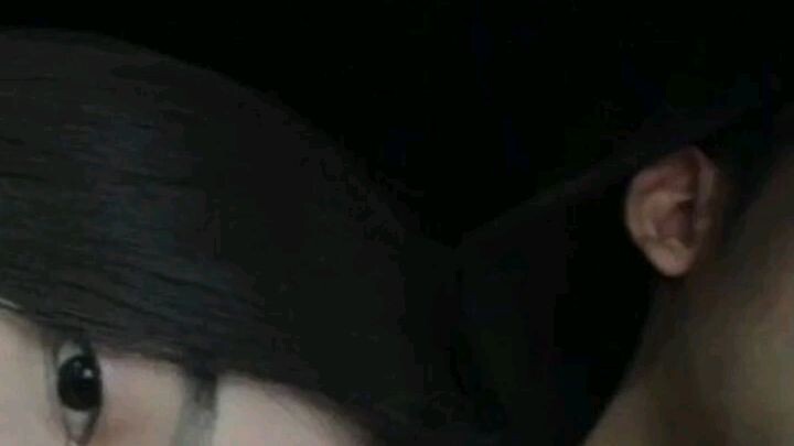 Wala lang