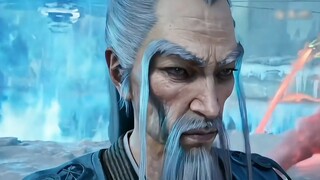 ไม่ต้องพูดก็รู้ว่ามูลค่าของผู้ฝึกฝนทั่วไปที่ไปถึงขั้นวิญญาณเกิดใหม่นั้นไม่สูงเท่าของฮั่นลี่