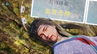 Defense | Fully |Open| 2022| E 09 |๐ฒ๐จ