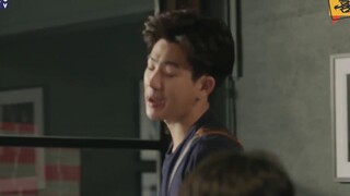 [หนัง&ซีรีย์] ซีรีย์ไทย | [ทฤษฎีจีบเธอ] ซีนจาก Ep10