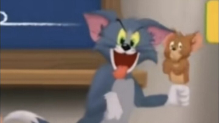 【เกมมือถือแมวแอนด์เรส】เห็นมีสกินไม่ได้แปลว่าเก่งนะ