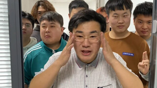 恭喜鹰眼喜提双飞
