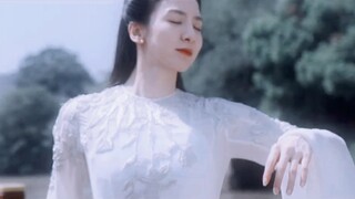 我那传说中的白月光