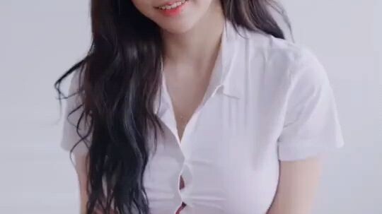 nhìm em mlem quá🤤