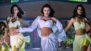 Ramta Jogi | Sukhwinder Singh | Alka Yagnik | A.R Rahman | Taal (1999) | Hindi Song