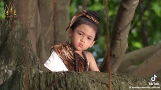 แม่ปลาปู 2568 2025