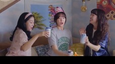[ DRAMA ] King the Land (2023) Episode 1 -720P