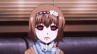曾经火爆的《对望》，如同初恋的感觉。