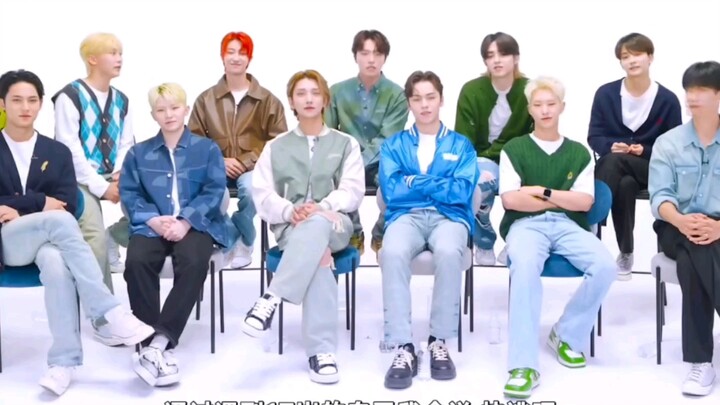 Có mười hai anh trai, xem như tôi xui xẻo.