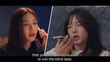 A Business Proposal EP 1 [ENG SUB]